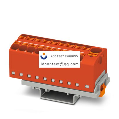 3273640 Phoenix Contact product image